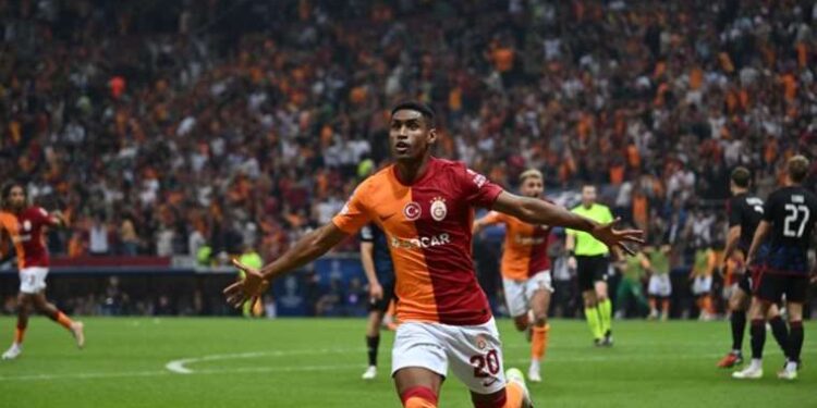 Kadıköy’de ip bikini ile gezen ünlü manken Melisa Aydınalp için karar verildi