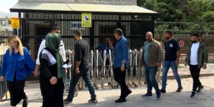 Cumhuriyet Kadınları’ndan ÇEDES tepkisi: Eğitimi dinselleştirme projesidir!