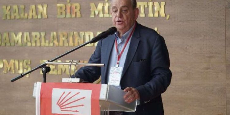 Iğdır’ın ilçeleri! Iğdır’ın kaç ilçesi var? Iğdır’ın ilçe nüfusları kaç? Iğdır’ın ilçe belediye başkanları kim?