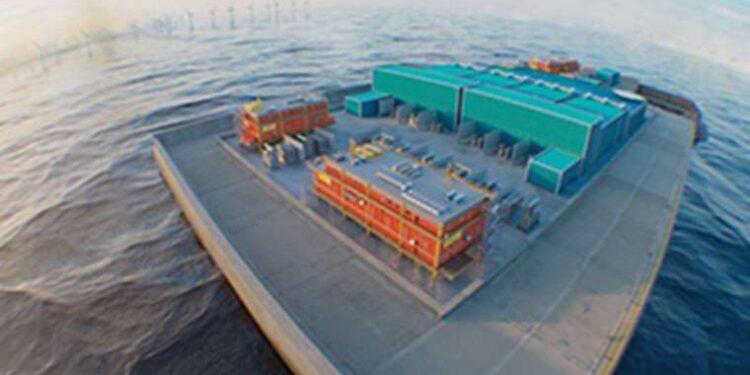 Bakan Özhaseki açıkladı… Kentsel dönüşümde ara buluculuk dönemi: Özerk mahkemeler mi geliyor?