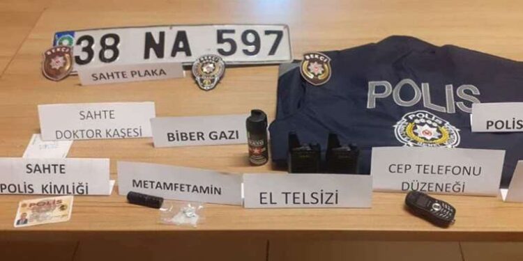 Kartal’da stajyer avukatın sır ölümünde yeni ayrıntılar: Ardında bıraktığı not ortaya çıktı