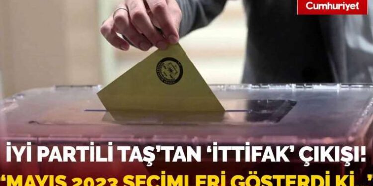 Başhaham, seküler Yahudileri ‘düşük akıllı’ olarak niteledi