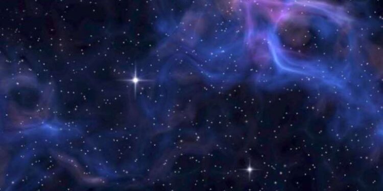 Aynı daire onlarca kişiye satıldı, ev sahibi olma hayalleri suya düştü