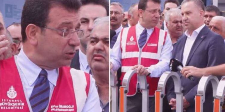 Pakistan’da evde havan mermisi patladı: 5’i çocuk 8 ölü