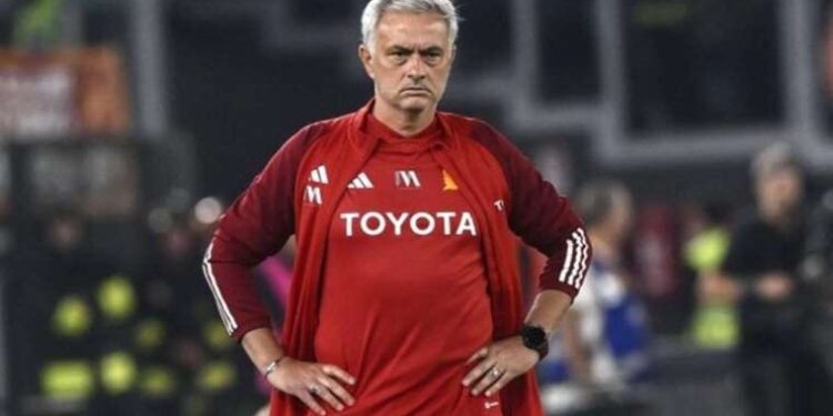 Avrupa’dan İsrail’e destek, Hamas’a tepki