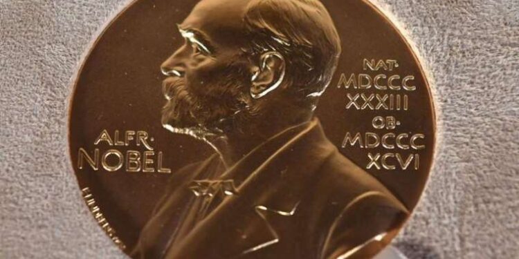 Karadeniz mutfak kültürünü anlatan 5 yöresel tarif…