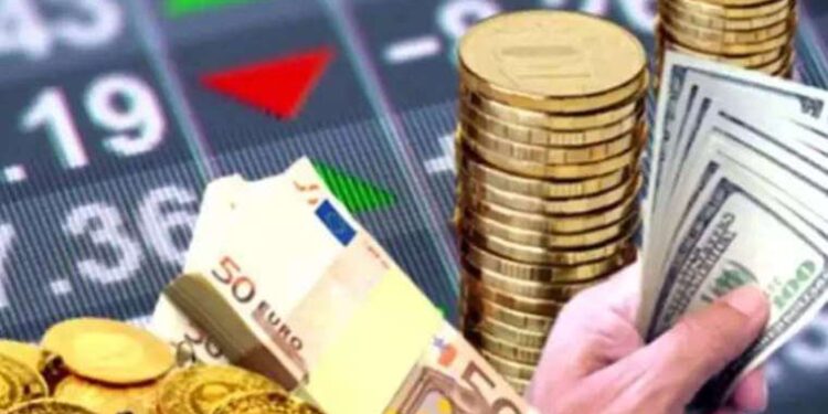 Botla Yunanistan’a kaçmaya çalışan 27 FETÖ üyesi yakalandılar!