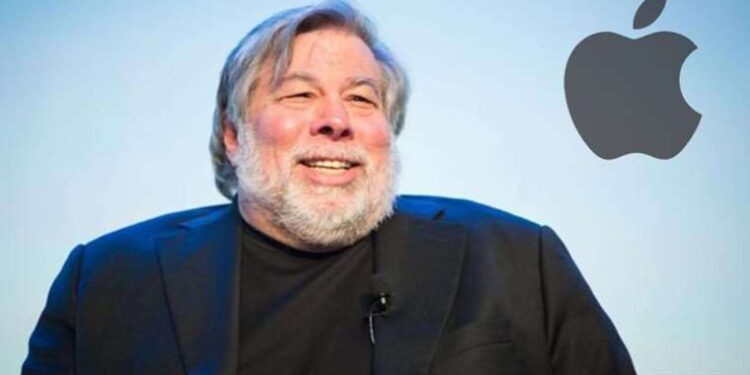 Milletvekili Paşayeva komaya girdi