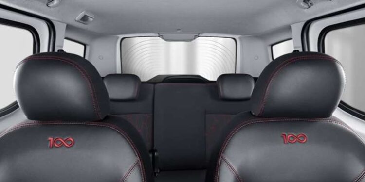 ABD’de ‘silahlı şiddet’ önlemi: İlk federal birim kuruldu