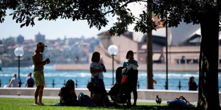 Konaklı gençlere iş garantili eğitim