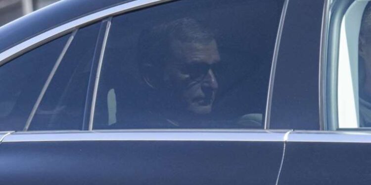 Aylin Nazlıaka AKP’nin seçim öncesi vaadini hatırlatarak tepki gösterdi: ‘Çocuklar açlığa hapsedildi’