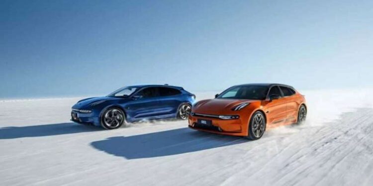 Cumhuriyetin ilk kutlamaları: Atatürk’ün gözünden törenlerin ardındaki coşku…