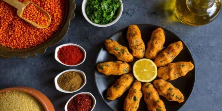 Ali Mahir Başarır, Rus yetkilinin açıklamasının ardından iktidara tepki gösterdi