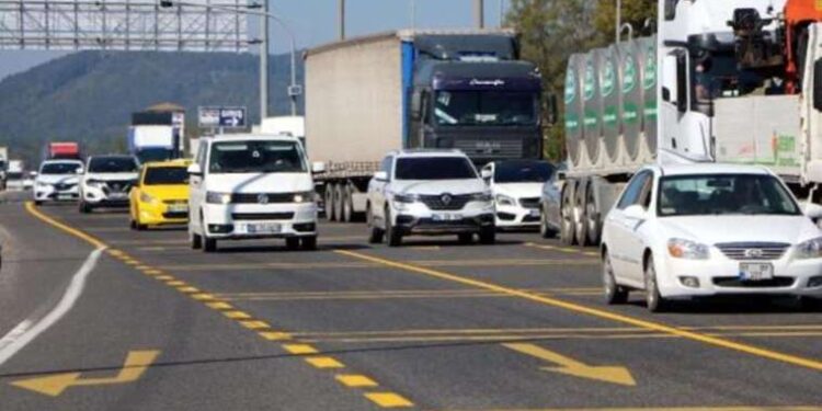 ‘Kedi sesi’ sanmışlardı… Çorlu’da bitkin halde bulunan Fransız gezgin yoğun bakımda