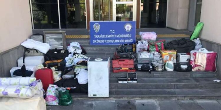 Avrupa’nın en iyi üniversiteleri açıklandı! Listede Türkiye’den kaç üniversite var? Türkiye’den hangi üniversiteler “Avrupa’nın en iyileri” arasına girdi?