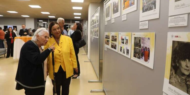 Ereğli’de mor havuç hasadına başlandı: Tarladan sofraya şalgamın yolculuğu…