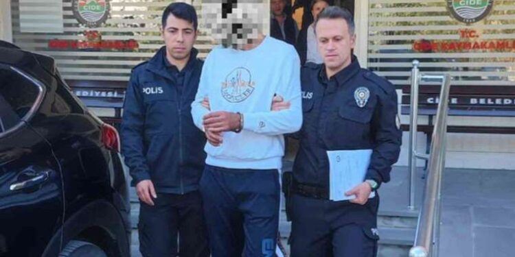 Opinion: Azerbaijan’s Unyielding Struggle for Sovereignty in Karabakh