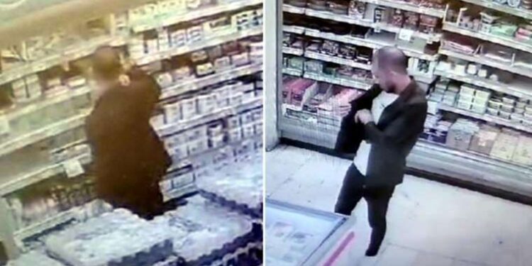 Mercimek köftesi nasıl yapılır?