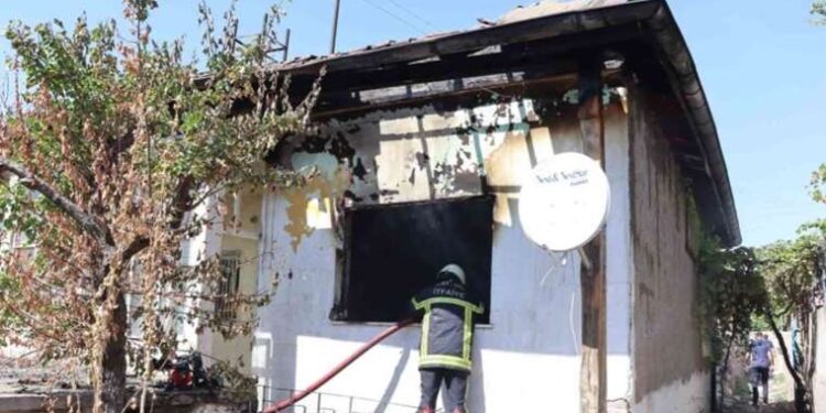 ‘Sopalı’ cinayette karar açıklandı