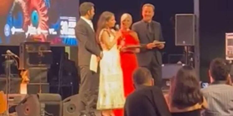 Apple’ın kurucusunun çalışan numarasını ve indirim oranını açıkladı