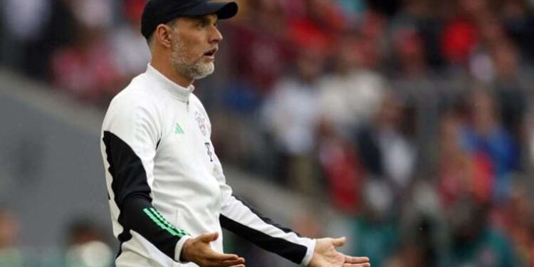 Protestocuları, ‘İran ile hareket etmekle’ suçladı: Ülkenizi, dünyaya rezil ediyorsunuz