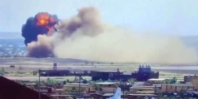 Türkiye’nin antik kentleri: “Anadolu’nun derin tarihindeki zengin medeniyetler”