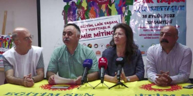 Shawn Levy: “Star Wars” ve “Real Steel” projeleri yazarlar grevi engeline takıldı