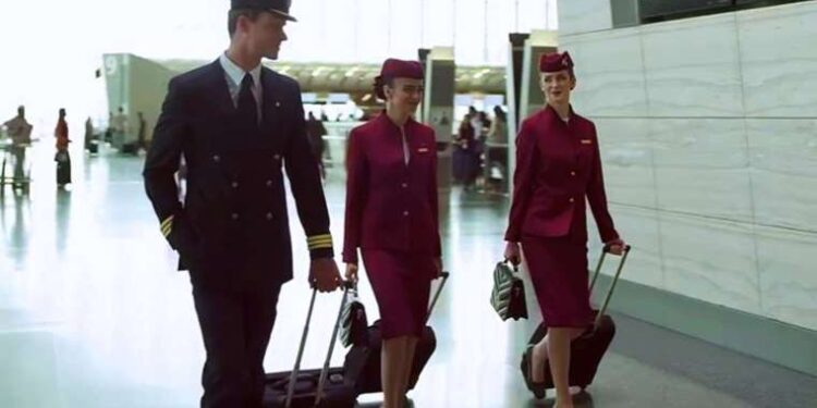 Yeni çalışma: Sütlü çay tüketimi ile depresyon ilişkili olabilir mi?