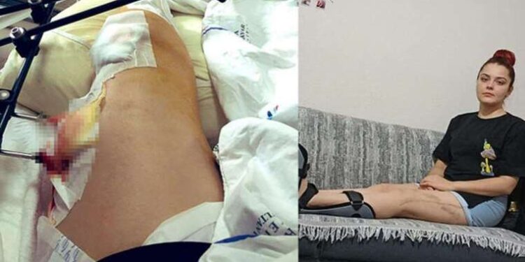 Togg teslimat sayısı 5 bini geçti: Eylül ayında rekor kırdı