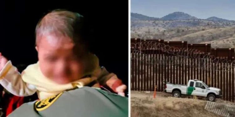 Kazada yaralanan Melike, 18 günlük yaşam mücadelesini kaybetti