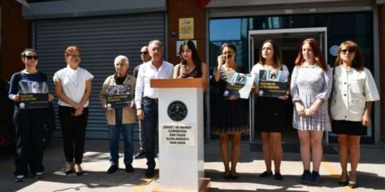 Çinli Zeekr durdurulamıyor: 4 ülkeye daha açıldı!