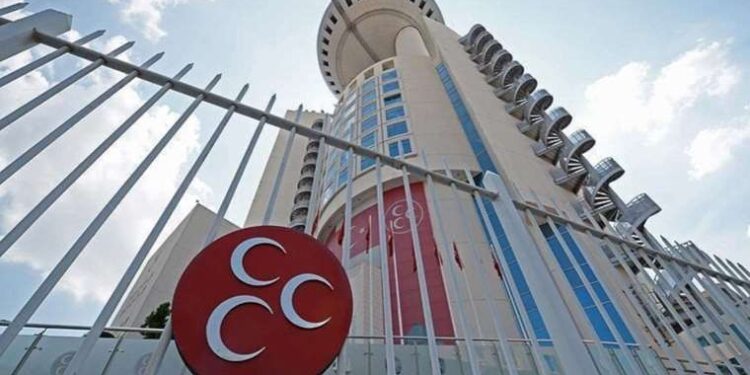 Derne’nin tahliyesi seçenekler arasında