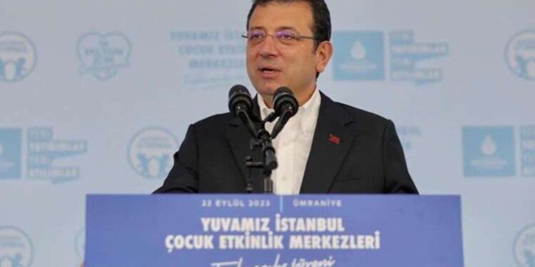 İzmir Şaşal Su Fabrikası açıldı: Bu fabrika Cumhuriyete vefamızdır