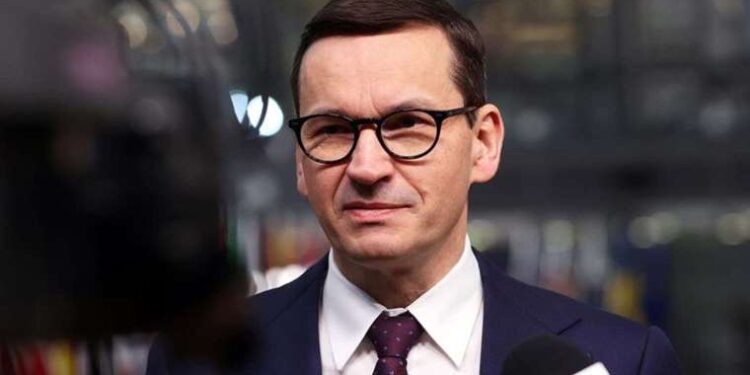 Adra GYO’nun halka arzı sonuçlandı: ADGYO borsada ne zaman işlem görecek? Adra GYO halka arz kaç lot verdi?