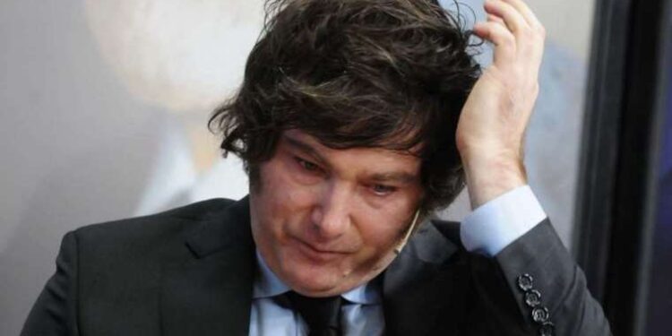 Bakan Yerlikaya: Terör örgütüne ait 75 piyade tüfeği ele geçirildi