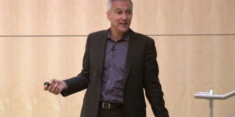 Soyer: İzmir yeniden yüzülen bir Körfez’e sahip olacak