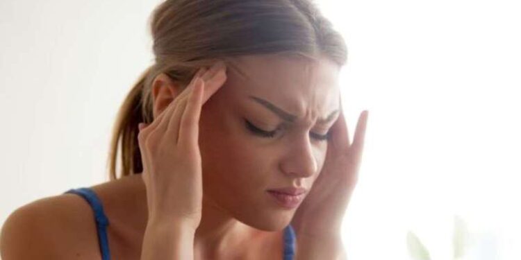 Suç örgütlerine göndereceklerdi… Silah kaçakçılarına büyük operasyon!