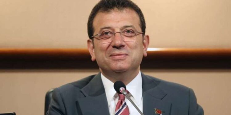 Prizde unutulan ütü yangın çıkardı