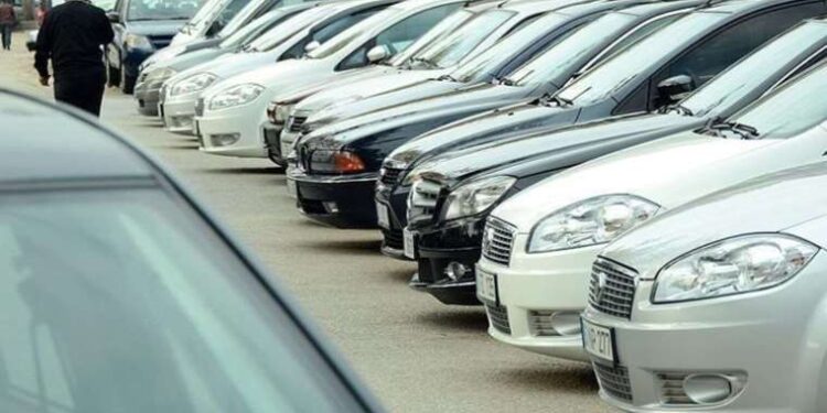 Overwatch 2’den sonra Steam’deki en kötü oyun belli oldu