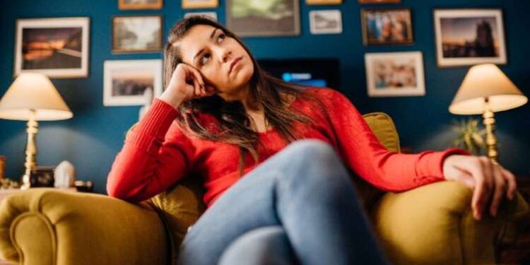 Çorum’da Cuma namazında ayakkabı çalan çocuğa hapis cezası verildi