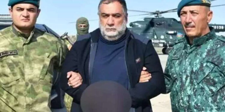 İnternette tanıştı, evine gidince gasbedildi