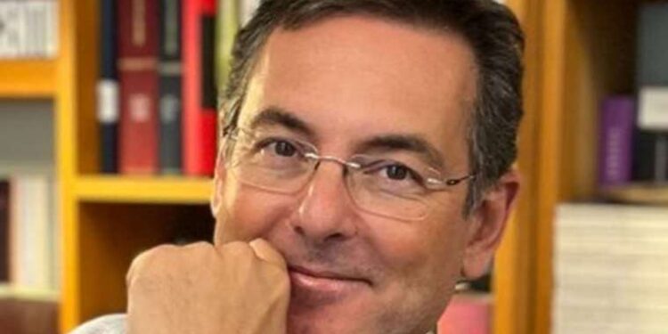 TARKM hisseleri yüzde 279 değer kazandı