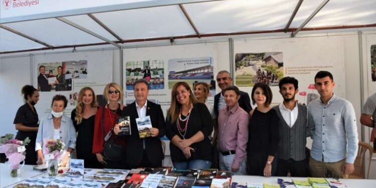 Amasya’da vahşet: Öldürdüğü kişiyi araçla birlikte yaktı!