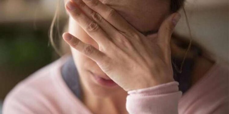 Ömer Koç’tan Cumhuriyet mesajı: Bağnazlığa karşı başkaldırıdır