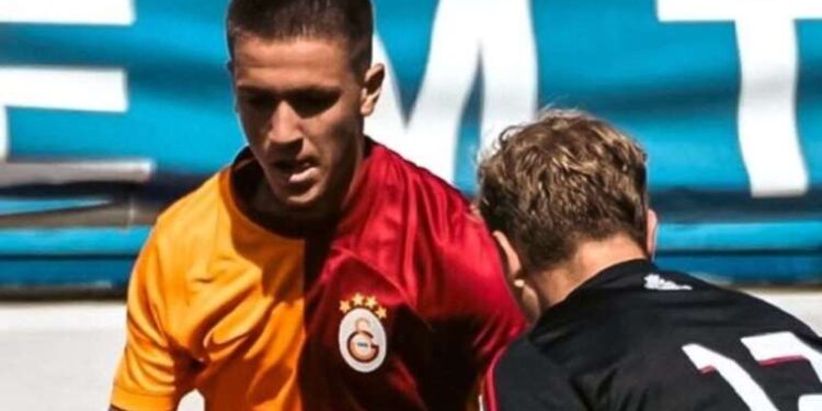 Rus milletvekili Erdoğan’ın sözlerini yorumladı