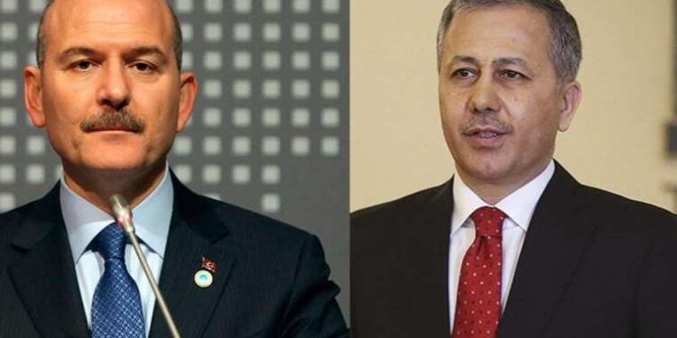 Türkiye’de bir ilk: Baraj üzerinde yüzer enerji santrali