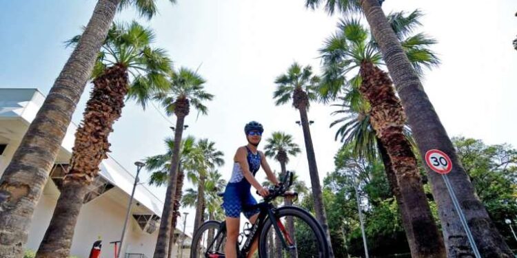 Macaristan’dan İsveç’e ‘NATO’ engeli: Vatanseverliğimizi sorgulayacak bir müttefike ihtiyacımız yok