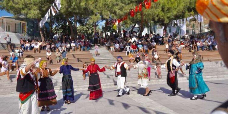 Siirt’te fıstık deposunda yüzen şüpheli gözaltına alındı