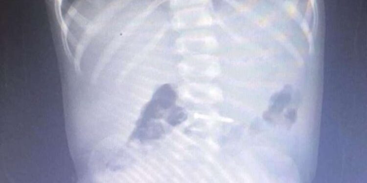 Can Atalay ‘hak ihlali’ başvurusu yapmıştı… Anayasa Mahkemesi tarih verdi!