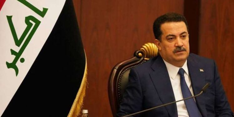 Kavgada akciğerine bıçak saplandı, ameliyatla kurtarıldı